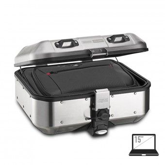 Givi Monokey Trekker Dolomiti 30 L
