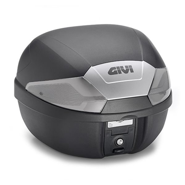 Topcase - Koffer Givi Monolock B29NT Topcase - Koffer Givi Monolock B29NT