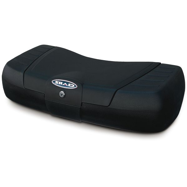 Topcase - Koffer Shad ATV40 Quad