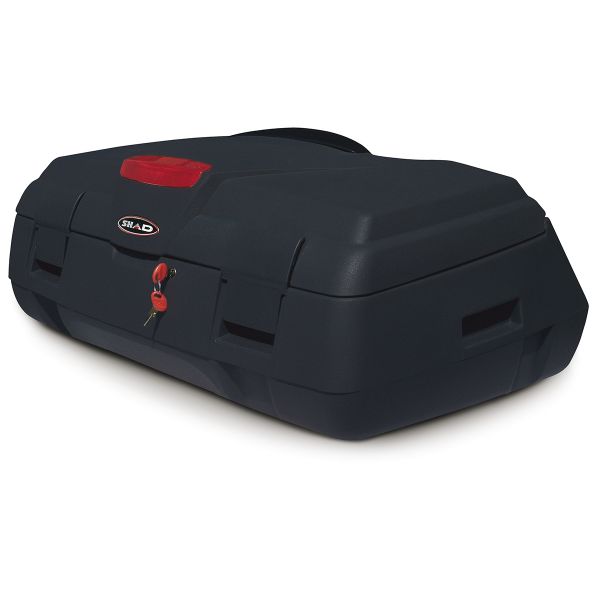 Motorrad Zubeh�r Shad ATV80 Quad