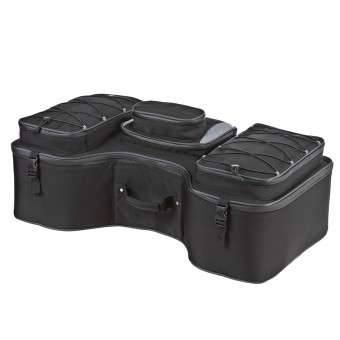Topcase - Koffer Shad ATVBAG100 Quad