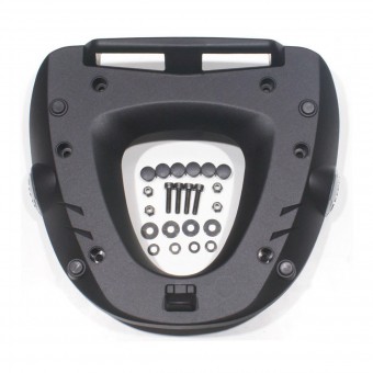 Topcase Befestigungskit Givi Platte Monolock (M5M)