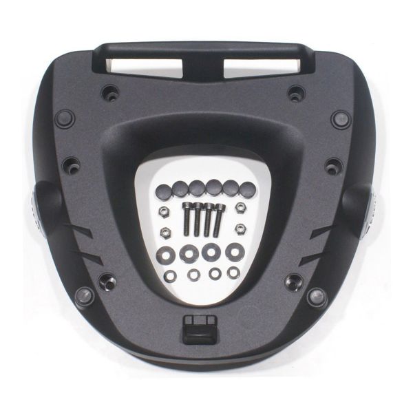 Topcase Befestigungskit Givi Platte Monolock (M5M)