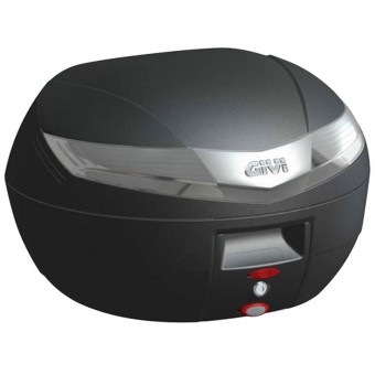 Topcase - Koffer Givi Monokey V40 Tech Topcase - Koffer Givi Monokey V40 Tech