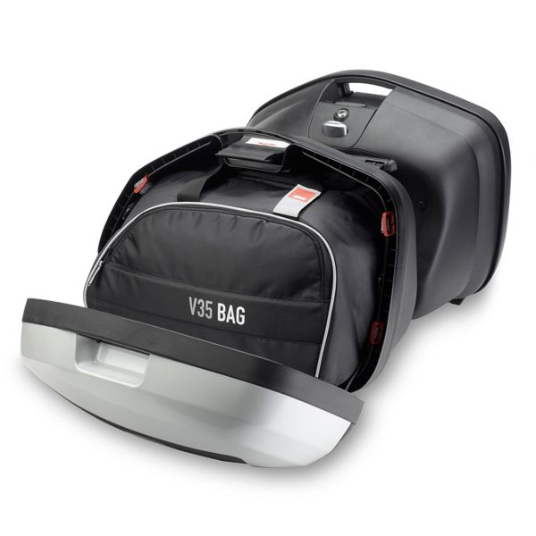 Givi Innentasche Koffer (T443B)
