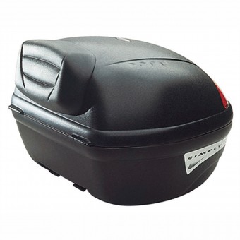 Topcase Zubehör Givi Rückenlehne E35 - E450 Topcase Zubehör Givi Rückenlehne E35 - E450