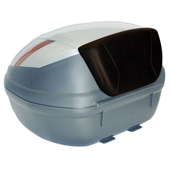 Topcase Zubehr Givi Rckenlehne E370
