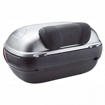 Topcase Zubehör Givi Rückenlehne V46 Topcase Zubehör Givi Rückenlehne V46