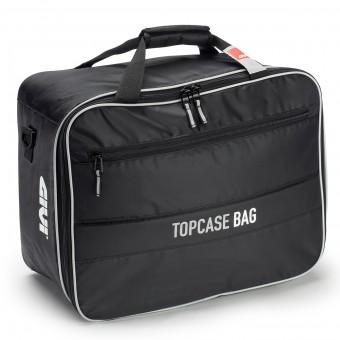Topcase Zubehr Givi Innentasche Top Case (T468B)
