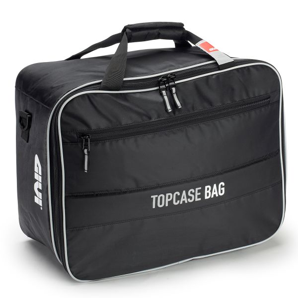 Topcase Zubeh�r Givi Innentasche Top Case (T468B)