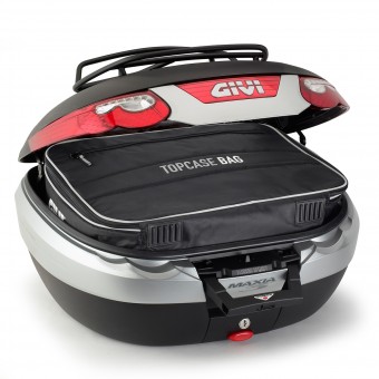 Givi Innentasche Top Case (T468B)