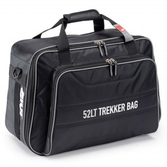 Topcase Zubehr Givi Innentasche Top Case (T490)