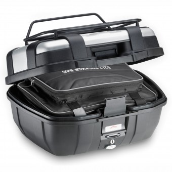 Givi Innentasche Top Case (T490)