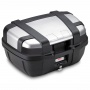 Topcase - Koffer Givi Monokey Trekker 52