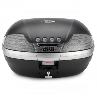 Topcase - Koffer Givi Monokey V46 Tech Topcase - Koffer Givi Monokey V46 Tech