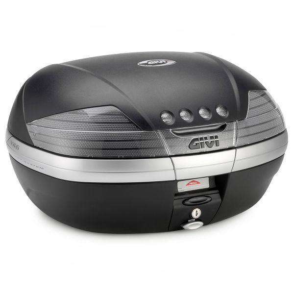 Givi Monokey V46 Tech