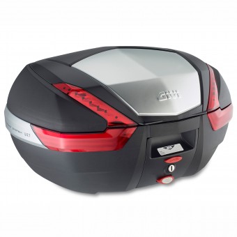 Topcase - Koffer Givi Monokey V47 Topcase - Koffer Givi Monokey V47