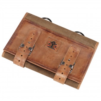 Werkzeugtasche  ICON 1000 Navigator Portfolio Olive