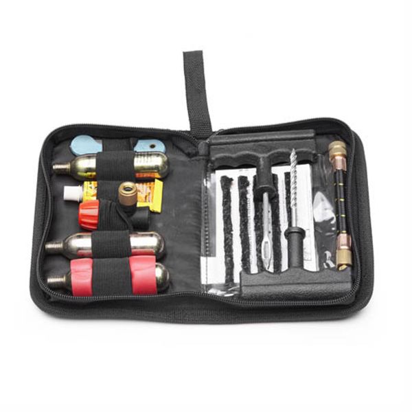 Givi Reifenreparaturkit S450
