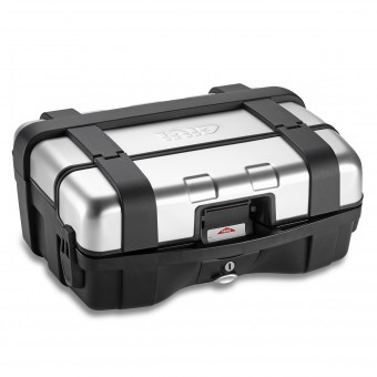 Givi Monokey Trekker 33 L Pack2