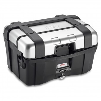 Givi Monokey Trekker 46 L Pack2