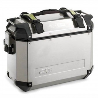 Koffer Zubehr Givi Poignees Renforcees Valises Trekker Outback