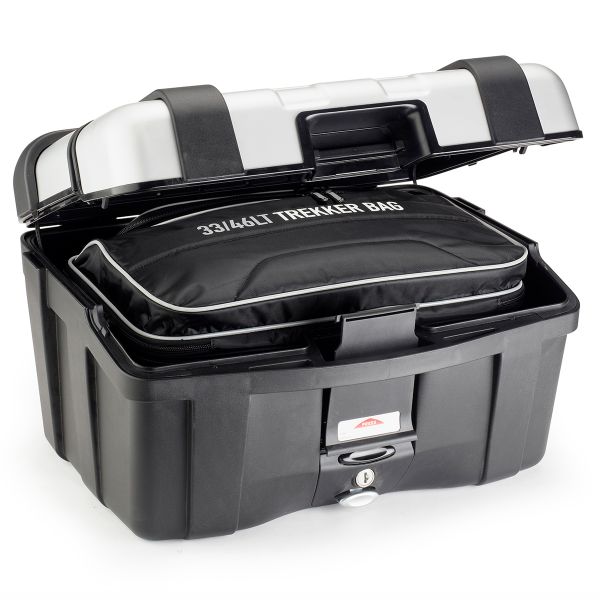 Givi Innentasche Koffer (T484B)