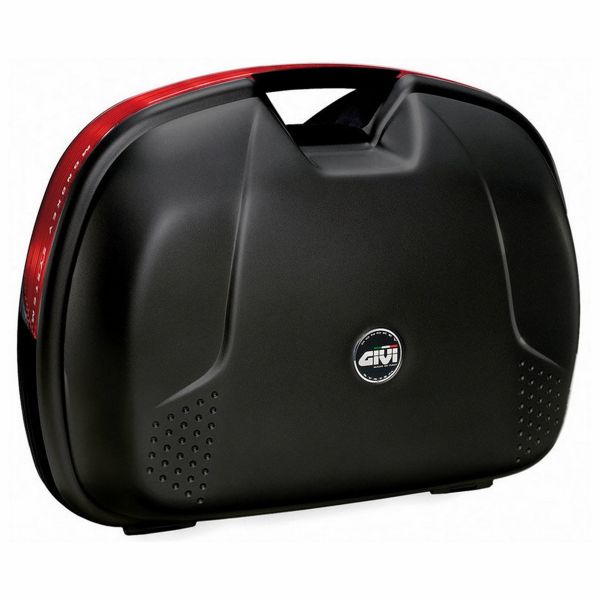 Topcase - Koffer Givi Monokey E360 Topcase - Koffer Givi Monokey E360