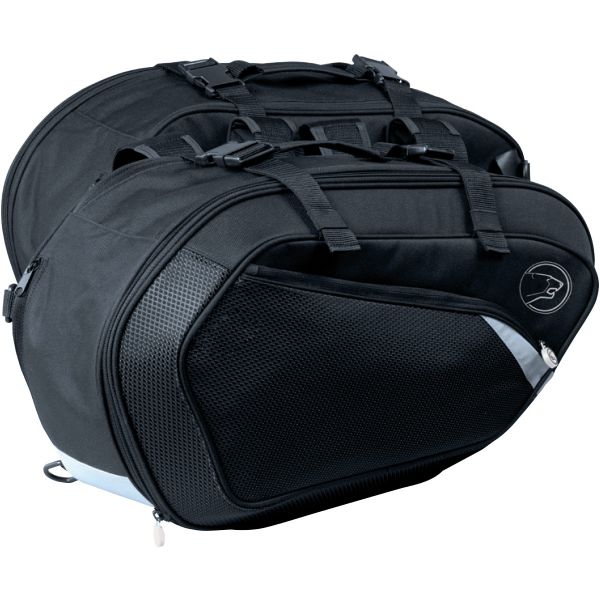 Motorrad Zubeh�r Bering Dillinger