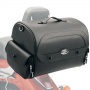 Sissy-Bar Taschen  Saddlemen Cruis n Express Tail Bag