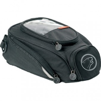 Tanktaschen Bering Mordor GPS Tanktaschen Bering Mordor GPS