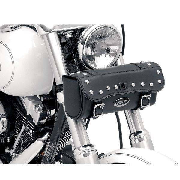 Werkzeugtasche  Saddlemen Desperado Tool Bag