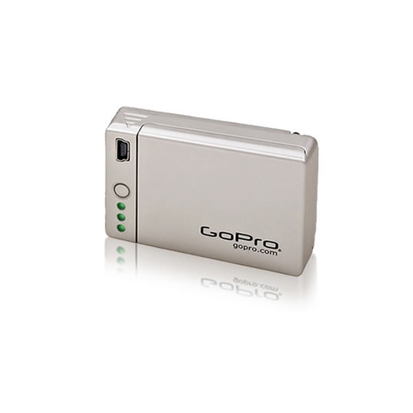 GoPro Batterie BacPac