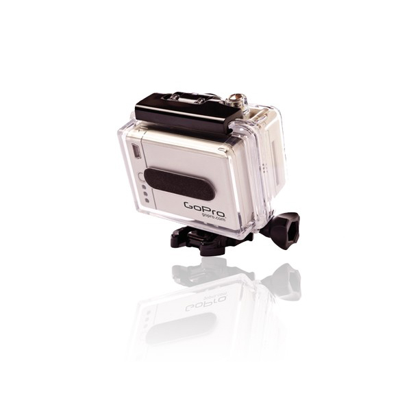 GoPro Batterie BacPac