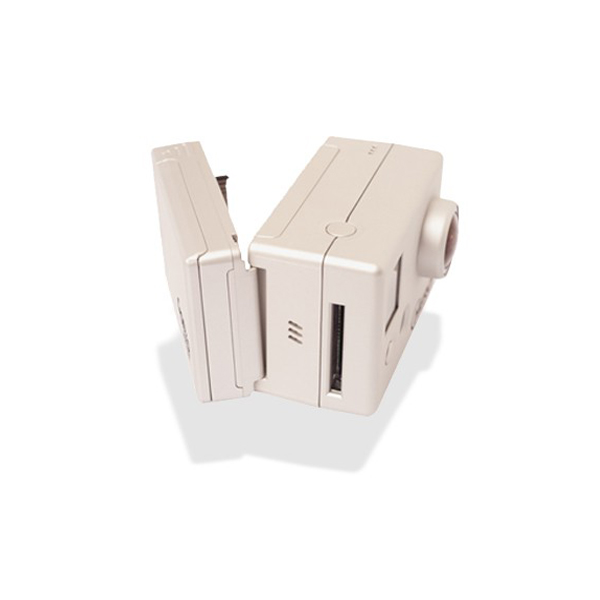 GoPro Batterie BacPac