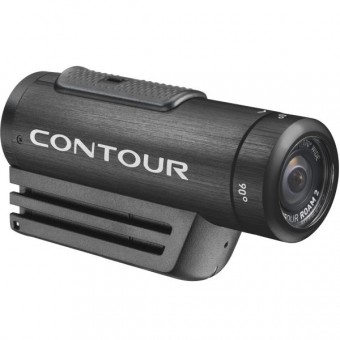 Motorrad Zubeh�r Contour Contour Roam2