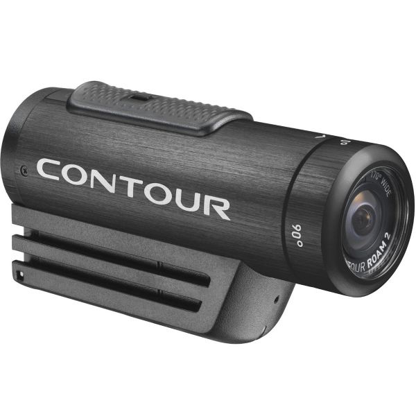Motorrad Zubeh�r Contour Contour Roam2