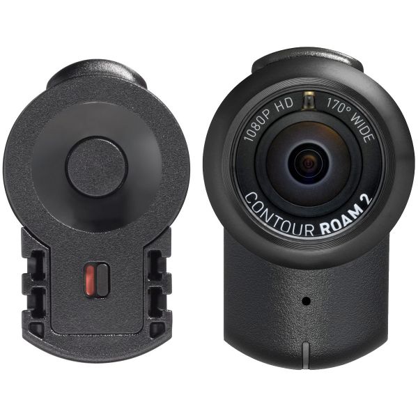 Contour Contour Roam2