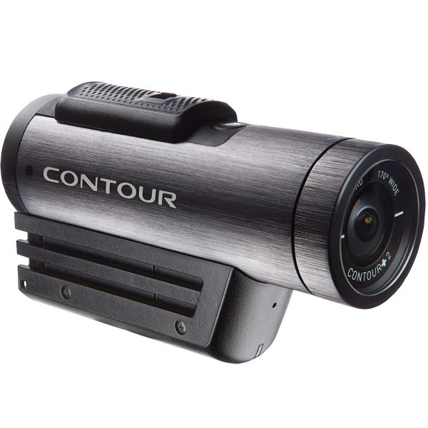 Motorrad Zubeh�r Contour Contour+2