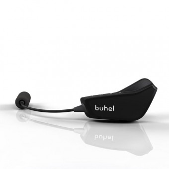 buhel Kit Bluetooth D02
