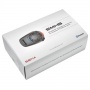 Kommunikation Sena Kit Bluetooth SMH5 Solo