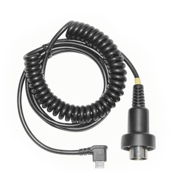 Kommunikation Zubehr Nolan MCS-Kabel Honda Goldwing