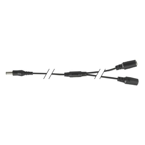 Motorrad Zubeh�r Alpinestars Cable Y Gant Chauffant