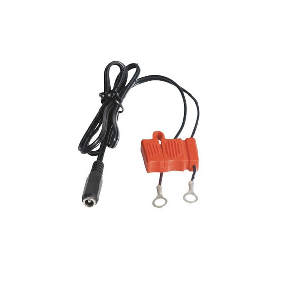 Motorrad Zubehr Alpinestars Batteriekabel Tech Heated