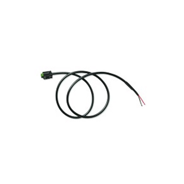 Motorrad Zubeh�r Tecnoglobe Batteriekable Motorrad TomTom Rider
