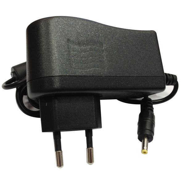 Kommunikation Zubeh�r Nolan Batterie-Ladeger�t  Nolan N-COM