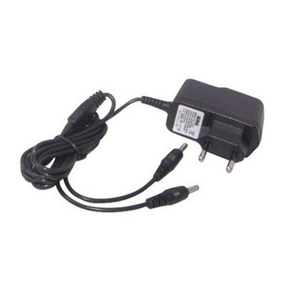 Motorrad Zubeh�r Cardo Ladeger�t Multiset Scala