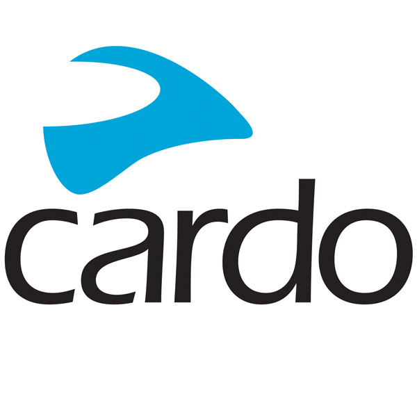 Motorrad Zubeh�r Cardo Mousse Micro Scala