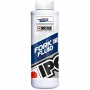 Gabell IPONE Fork Fluid - Grade 3 100 % Synthetic - 1 Liter