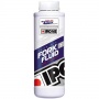 Gabell IPONE Fork Fluid - Grade 7 100 % Synthetic - 1 Liter